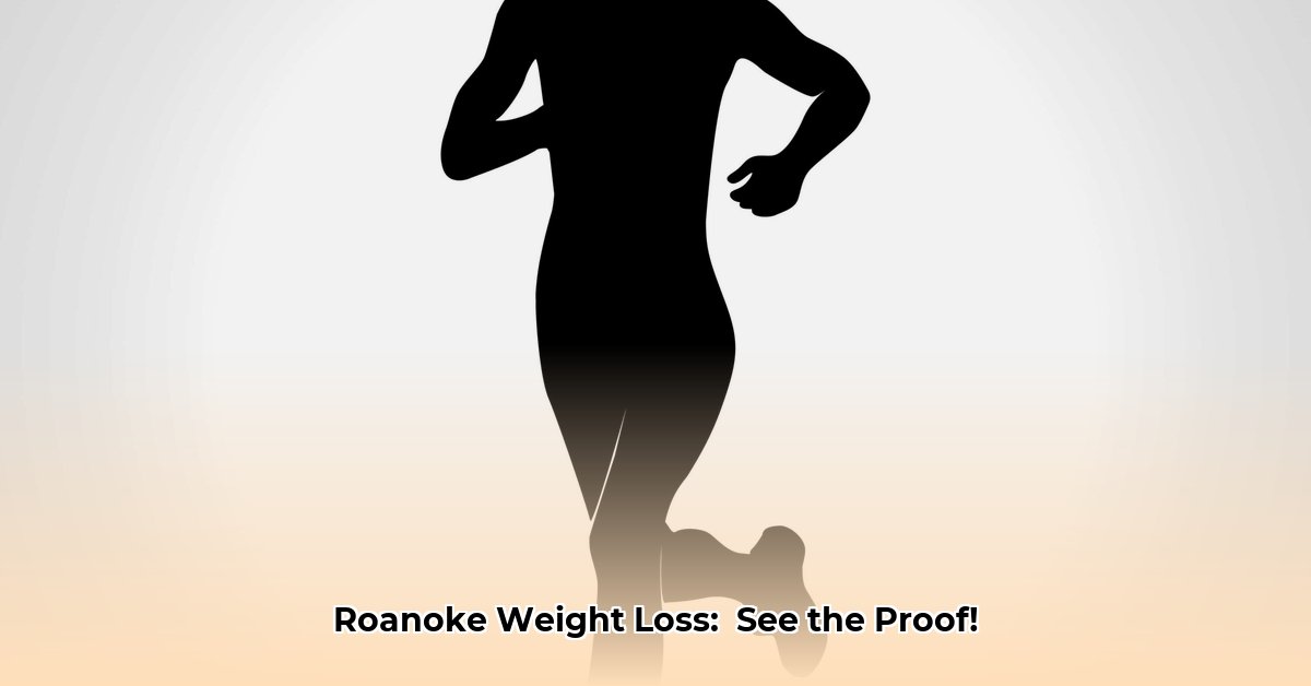 weight-loss-in-roanoke